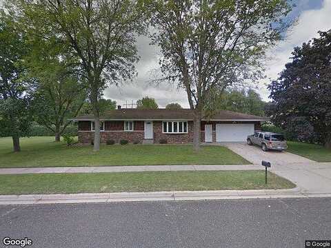 Hickory, ONALASKA, WI 54650