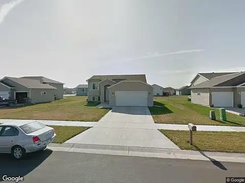 43Rd, MOORHEAD, MN 56560