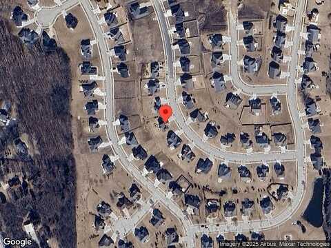 Mulberry, GRAFTON, WI 53024