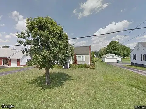 Woodlawn, LATROBE, PA 15650