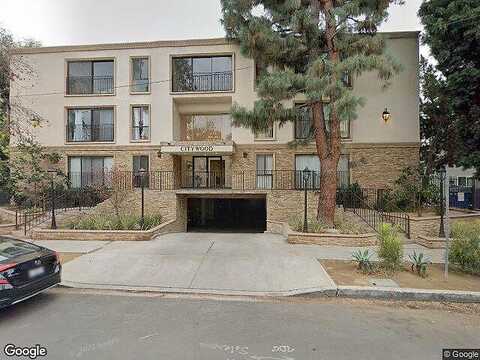 Weddington, SHERMAN OAKS, CA 91411