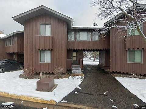 Timber, MINNEAPOLIS, MN 55432
