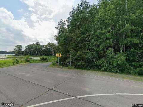Us Highway 53, GORDON, WI 54838