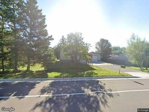 14Th, CLOQUET, MN 55720