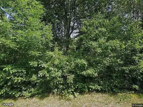Aster, WAUSAU, WI 54401