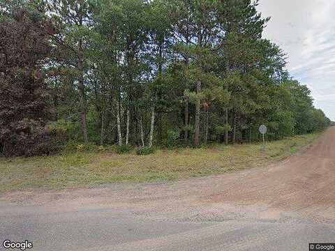 Lost Lake, GORDON, WI 54838