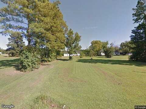 Old Poole, ALBERTA, VA 23821
