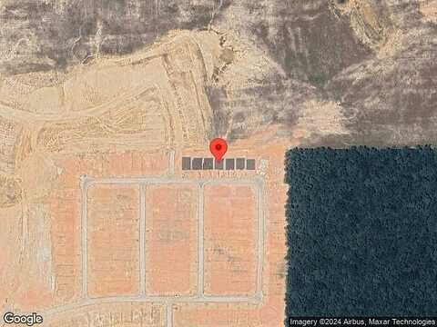 High Rapids, MAGNOLIA, TX 77354