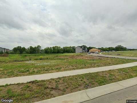 144Th, DAYTON, MN 55327