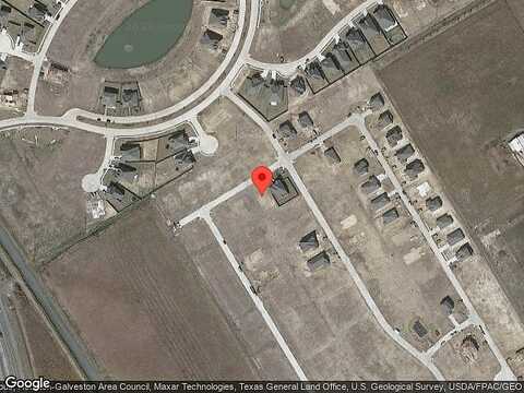 Augusta, BAYTOWN, TX 77523