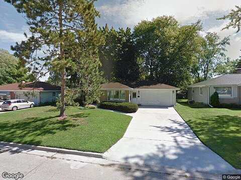 Rosalie, GREEN BAY, WI 54304
