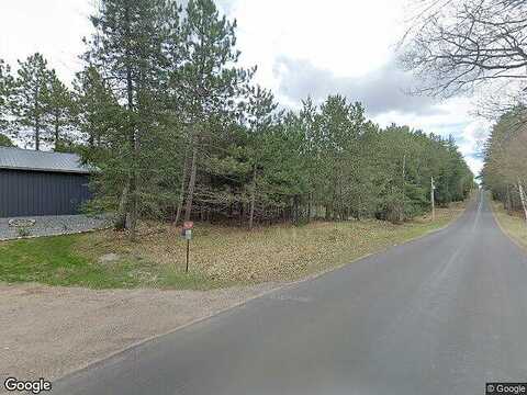Zeman, EAGLE RIVER, WI 54521