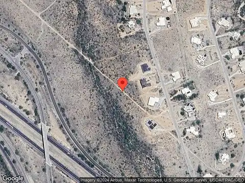 Sands Ranch, VAIL, AZ 85641