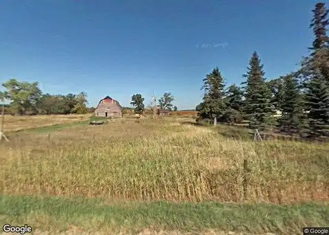 175Th, THIEF RIVER FALLS, MN 56701