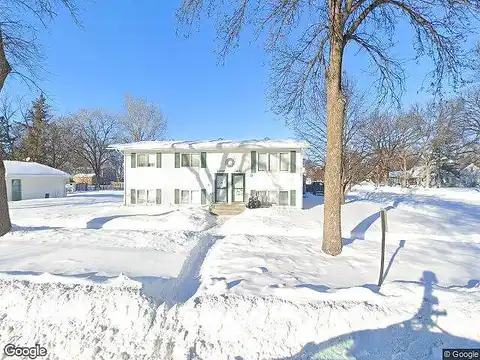 6Th, MOORHEAD, MN 56560