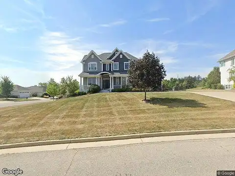 Rock Ridge, LAKE GENEVA, WI 53147