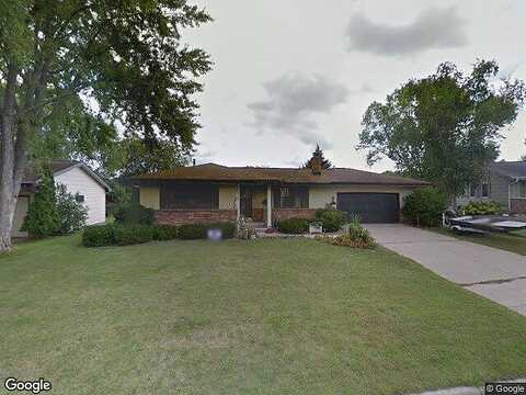 Kingswood, ONALASKA, WI 54650