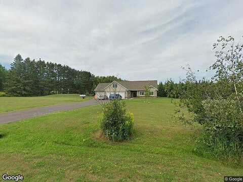 Jay West, CARLTON, MN 55718