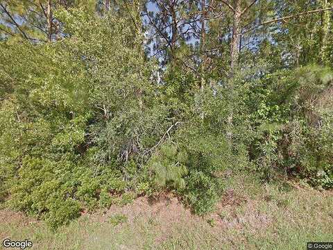 Fir Trail, OCALA, FL 34472
