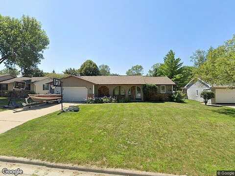 Bruce, GREEN BAY, WI 54313