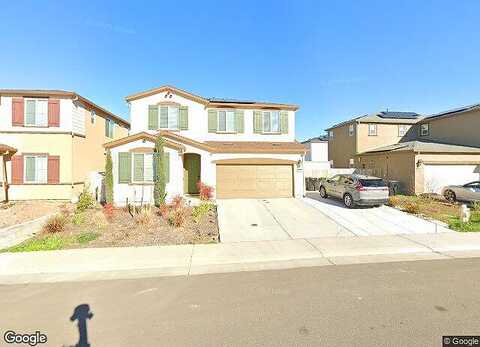 Grant, LINCOLN, CA 95648