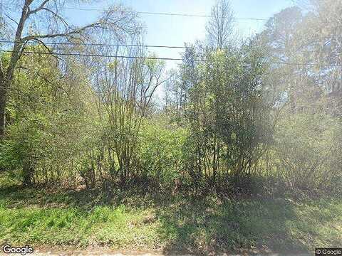 Calhoun, CONROE, TX 77302