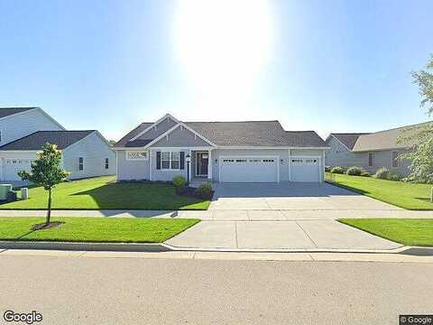 Shoal Ridge, OCONOMOWOC, WI 53066