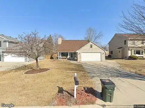 Noel, SOUTH MILWAUKEE, WI 53172