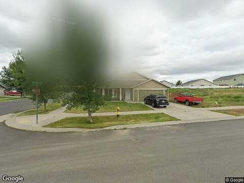 2Nd, AIRWAY HEIGHTS, WA 99001