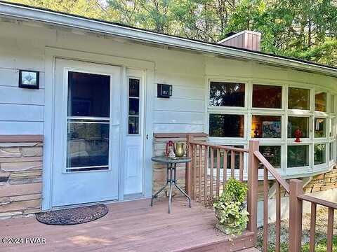 Milford Heights, MILFORD, PA 18337