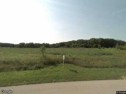 Highgate, MEQUON, WI 53097