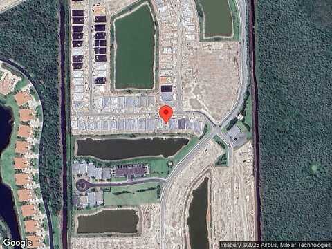 Woodbury, ESTERO, FL 33928