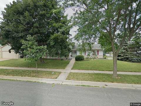 Red Cedar, ONALASKA, WI 54650