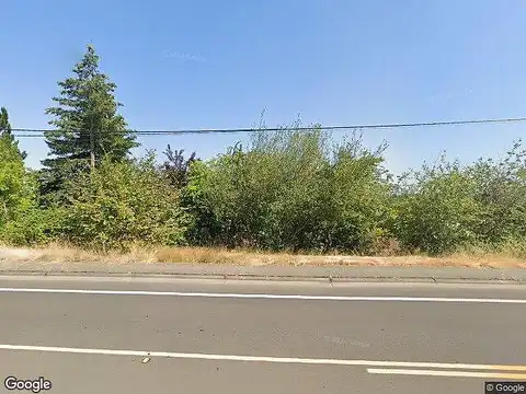 Prince Edward, PORTLAND, OR 97224