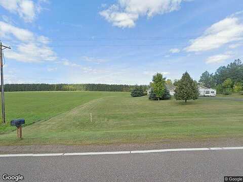 County Road 4, WRENSHALL, MN 55797
