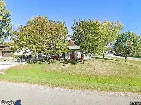 Goss, MENASHA, WI 54952