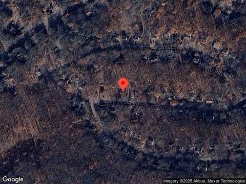 Grouse Ridge, DRUMS, PA 18222