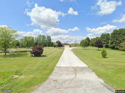 Park View, MANITOWOC, WI 54220