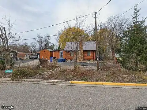 Willow, BARABOO, WI 53913