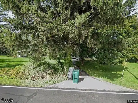 Highland, MEQUON, WI 53097