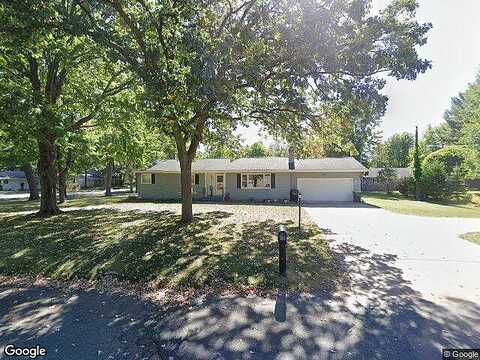 2Nd, MENOMONIE, WI 54751