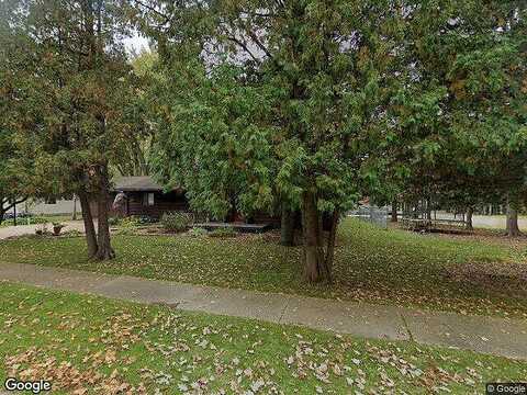 8Th, MARSHFIELD, WI 54449
