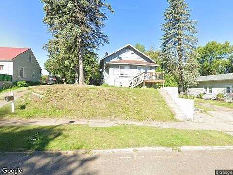 11Th, CLOQUET, MN 55720