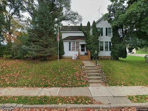 Cardinal, BANGOR, WI 54614