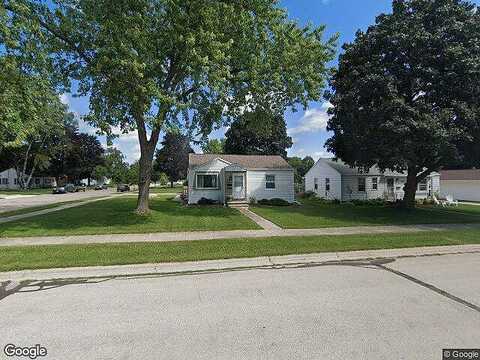 8Th, GREEN BAY, WI 54304
