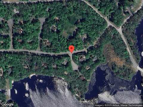 Birch Point, CLIFTON TOWNSHIP, PA 18424