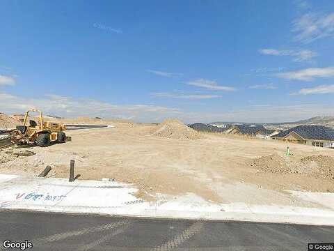 Melting Snow, CASTLE ROCK, CO 80109