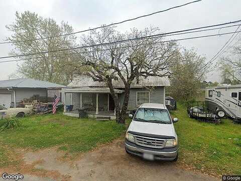 Commerce, MAGNOLIA, TX 77355