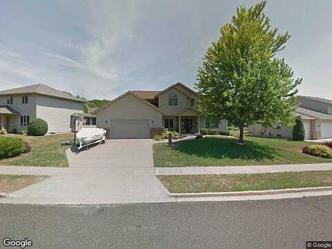 Larkspur, ONALASKA, WI 54650