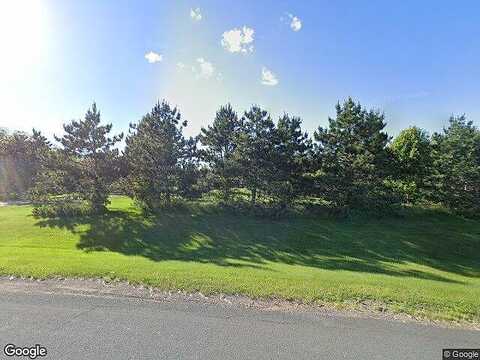 56Th, HUDSON, WI 54016